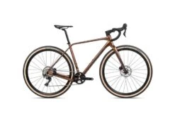 BICICLETA GRAVEL ORBEA TERRA H30 1X 2023