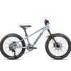 BICICLETA INFANTIL ORBEA LAUFEY 20 H30 2022