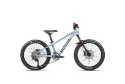 BICICLETA INFANTIL ORBEA LAUFEY 20 H30 2022