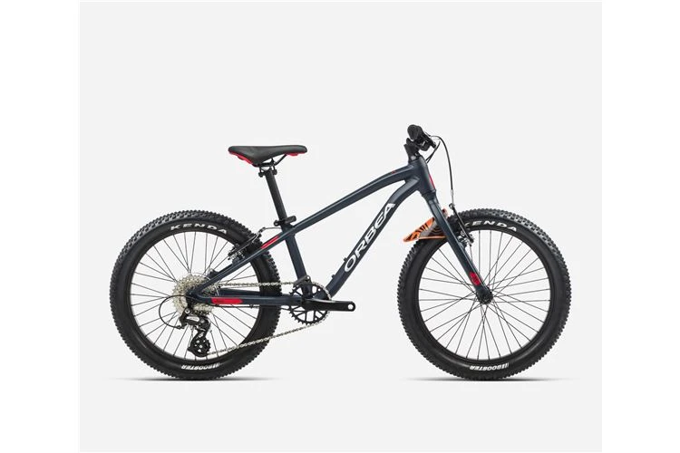 BICICLETA INFANTIL ORBEA MX 20 TEAM 2023 1 BICICLETA INFANTIL ORBEA MX 20 TEAM 2023