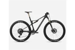 Orbea Ventas -Orbea Ventas bicicleta montaa doble suspensin orbea oiz m team 1 1
