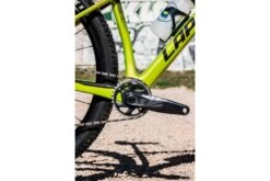 BICICLETA MONTAÑA LAPIERRE PRORACE CF 7.9 2022 -Orbea Ventas bicicleta montaa lapierre prorace cf 1 3