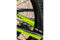 BICICLETA MONTAÑA LAPIERRE PRORACE CF 7.9 2022 -Orbea Ventas bicicleta montaa lapierre prorace cf 1 4