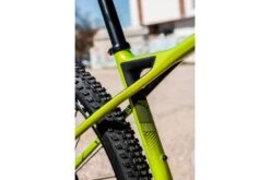 BICICLETA MONTAÑA LAPIERRE PRORACE CF 7.9 2022 -Orbea Ventas bicicleta montaa lapierre prorace cf 1 5