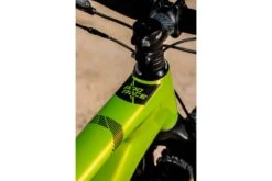 BICICLETA MONTAÑA LAPIERRE PRORACE CF 7.9 2022 -Orbea Ventas bicicleta montaa lapierre prorace cf 1 6