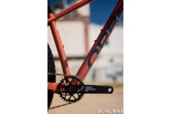 BICICLETA MONTAÑA RÍGIDA ORBEA ONNA 20 29 2022 -Orbea Ventas bicicleta montaa rgida orbea onna 1 4