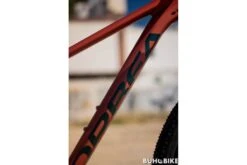 BICICLETA MONTAÑA RÍGIDA ORBEA ONNA 20 29 2022 -Orbea Ventas bicicleta montaa rgida orbea onna 1 5