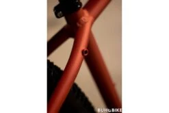 BICICLETA MONTAÑA RÍGIDA ORBEA ONNA 20 29 2022 -Orbea Ventas bicicleta montaa rgida orbea onna 1 7