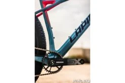 BICICLETA MONTAÑA LAPIERRE PRORACE CF 5.9 2022 -Orbea Ventas bicicleta montana lapierre prorace cf 59 2022 2