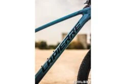 BICICLETA MONTAÑA LAPIERRE PRORACE CF 5.9 2022 -Orbea Ventas bicicleta montana lapierre prorace cf 59 2022 3