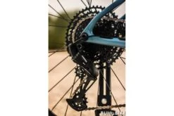 BICICLETA MONTAÑA LAPIERRE PRORACE CF 5.9 2022 -Orbea Ventas bicicleta montana lapierre prorace cf 59 2022 4