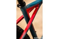 BICICLETA MONTAÑA LAPIERRE PRORACE CF 5.9 2022 -Orbea Ventas bicicleta montana lapierre prorace cf 59 2022 5