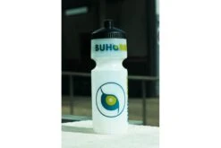BIDÓN BUHOBIKE 750ML BPA FREE -Orbea Ventas bidn buhobike ml bpa free 2