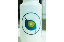 BIDÓN BUHOBIKE 750ML BPA FREE -Orbea Ventas bidn buhobike ml bpa free 3