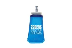 BIDÓN 226ERS SOFT FLASK WIDE BLUE