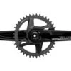 BIELAS CARRETERA SRAM RIVAL 1X WIDE AXS