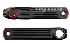 BIELAS POTENCIÓMETRO ROTOR 2INPOWER DM ROAD