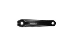Shimano Bielas (Sin Platos) STEPS FC-E8000 175mm