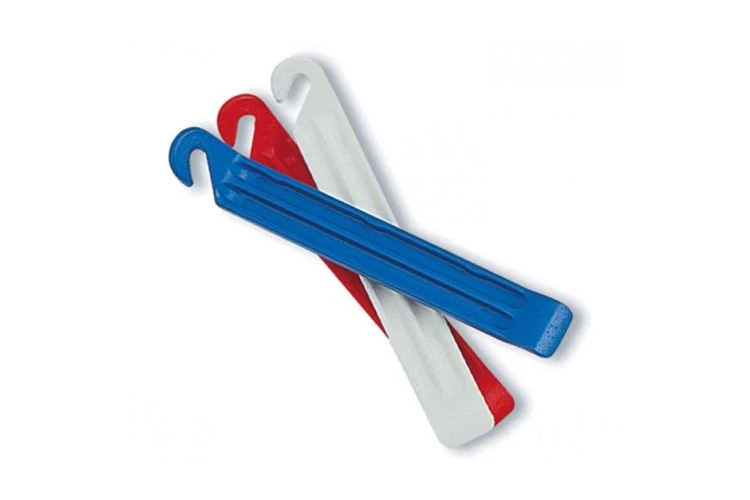 BLISTER ZEFAL 3 DESMONTABLES 1 BLISTER ZEFAL 3 DESMONTABLES