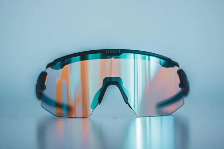 BLIZ BREEZE - NANO | NORDIC LIGHT CORAL 3 BLIZ BREEZE - NANO | NORDIC LIGHT CORAL - Imagen 3