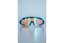 BLIZ BREEZE - NANO | NORDIC LIGHT CORAL 7 BLIZ BREEZE - NANO | NORDIC LIGHT CORAL -Orbea Ventas bliz breeze nano nordic light coral 3