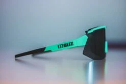 BLIZ BREEZE TURQUOISE|MATT TURQOISE -Orbea Ventas bliz breeze turquoisematt turqoise 3