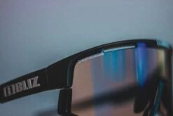 BLIZ FUSION - NANO | PHOTOCHROMIC 7 BLIZ FUSION - NANO | PHOTOCHROMIC -Orbea Ventas bliz fusion nano photochromic 2