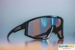 BLIZ FUSION - NANO | PHOTOCHROMIC