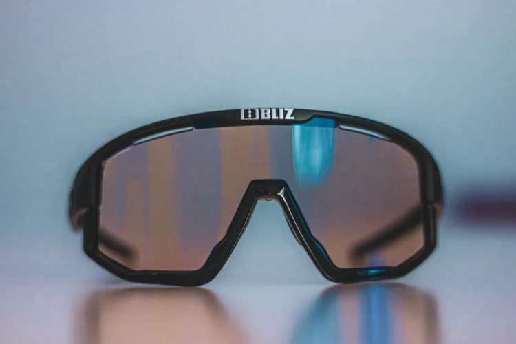 BLIZ FUSION - NANO | PHOTOCHROMIC 4 BLIZ FUSION - NANO | PHOTOCHROMIC - Imagen 4