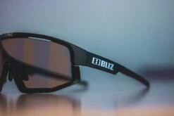 BLIZ FUSION - NANO | PHOTOCHROMIC 9 BLIZ FUSION - NANO | PHOTOCHROMIC -Orbea Ventas bliz fusion nano photochromic 4