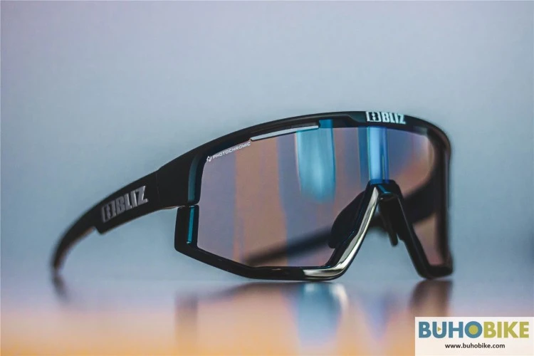 BLIZ FUSION - NANO | PHOTOCHROMIC 1 BLIZ FUSION - NANO | PHOTOCHROMIC