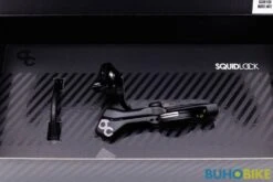 BLOQUEO REMOTO SUSPENSIONES 3 POSICIONES ORBEA SQUIDLOCK -Orbea Ventas bloqueo remoto suspensiones posiciones orbea squidlock 2