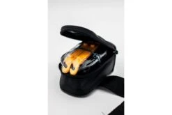 BOLSA CONTINENTAL PORTACAMARA 29" MTB A 6 BOLSA CONTINENTAL PORTACAMARA 29" MTB A -Orbea Ventas bolsa continental portacamara mtb a 2