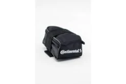 BOLSA CONTINENTAL PORTACAMARA 29" MTB A 7 BOLSA CONTINENTAL PORTACAMARA 29" MTB A -Orbea Ventas bolsa continental portacamara mtb a 3