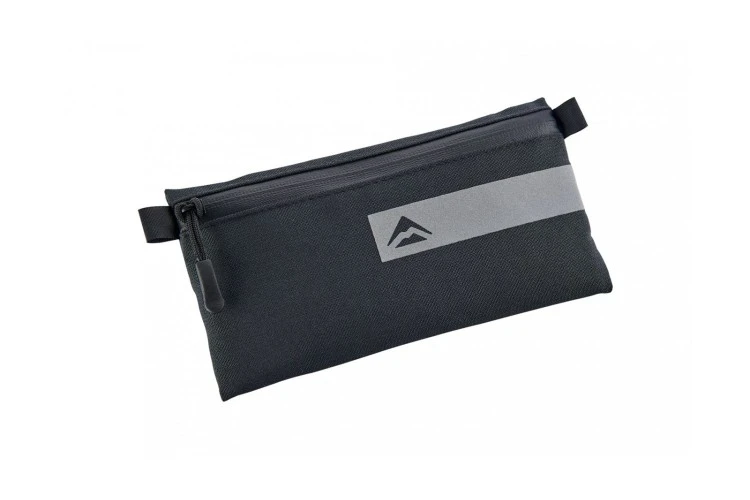 MERIDA BOLSA RESISTENTE AL AGUA PARA MAILLOT NEGRO 1 MERIDA BOLSA RESISTENTE AL AGUA PARA MAILLOT NEGRO