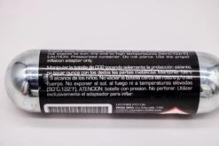 Var BOMBONA C02 25GR RMS WAG 5 Var BOMBONA C02 25GR RMS WAG -Orbea Ventas bombona c gr rms wag 2