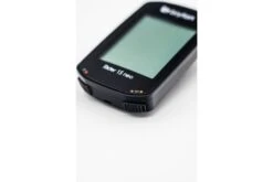 BRYTON RIDER 15 NEO E 6 BRYTON RIDER 15 NEO E -Orbea Ventas bryton rider neo e 2