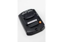 BRYTON RIDER 15 NEO E 7 BRYTON RIDER 15 NEO E -Orbea Ventas bryton rider neo e 3