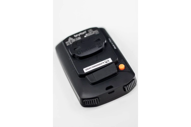 BRYTON RIDER 15 NEO E 4 BRYTON RIDER 15 NEO E - Imagen 4