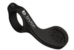 BRYTON SOPORTE AVANZADO