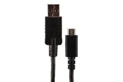Garmin Cable MicroUSB