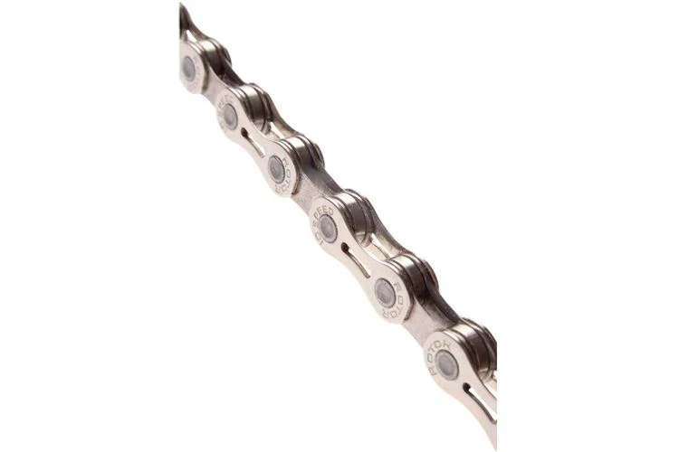 CADENA ROTOR SL-901 TI 9V 1 CADENA ROTOR SL-901 TI 9V