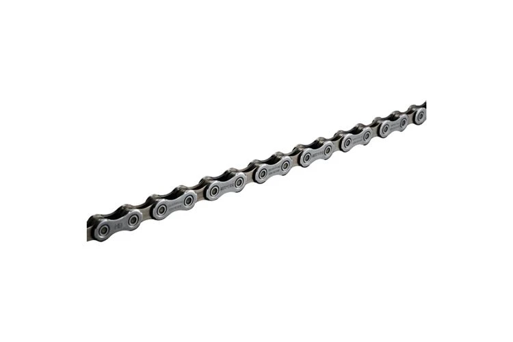 CADENA SHIMANO DEORE / 105 HG601 11V 1 CADENA SHIMANO DEORE / 105 HG601 11V