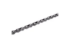 CADENA SHIMANO STEPS BICI ELECTRICA