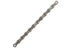 CADENA SRAM CRT/MTB PC1031 114 ESLABONES POWER LOCK 10V