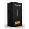 CAMARA PIRELLI SPORTUBE 700X23/30 - 48MM