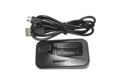 CARGADOR SRAM ETAP/AXS