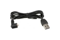 Rotor CARGADOR USB 2INPOWER