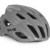 CASCO BICICLETA KASK MOJITO 3 WG11 GRIS ORIGINAL