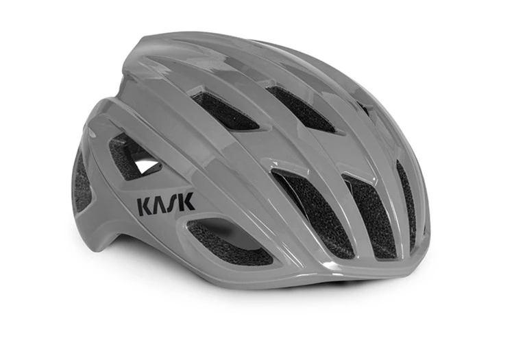 CASCO BICICLETA KASK MOJITO 3 WG11 GRIS ORIGINAL 1 CASCO BICICLETA KASK MOJITO 3 WG11 GRIS ORIGINAL